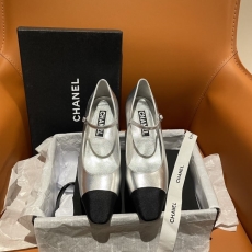 Celine Shoes